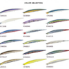 DUO TIDE MINNOW SLIM 175 FLYER DUO TIDE MINNOW SLIM 175 FLYER