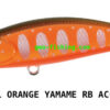 DUO SPEARHEAD RYUKI 46S