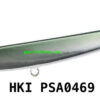 DUO PRESSBAIT METAL KAMUY Z35 DUO PRESSBAIT METAL KAMUY Z35