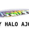 DUO PRESS BAIT 125 HD DUO PRESS BAIT 125 HD