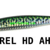 DUO PRESS BAIT 125 HD DUO PRESS BAIT 125 HD