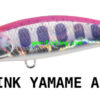DUO SPEARHEAD RYUKI 46S
