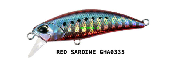 DUO TETRA WORKS TOTO 48HS