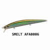 DUO TIDE MINNOW SLIM 120 DUO TIDE MINNOW SLIM 120