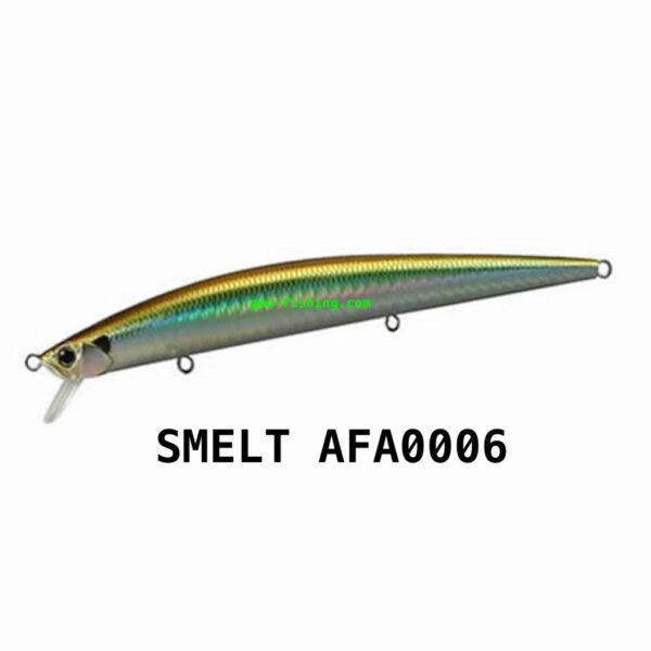 DUO TIDE MINNOW SLIM 120 DUO TIDE MINNOW SLIM 120