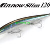 DUO TIDE MINNOW SLIM 120 DUO TIDE MINNOW SLIM 120
