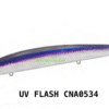 DUO TIDE MINNOW SLIM 175 FLYER DUO TIDE MINNOW SLIM 175 FLYER