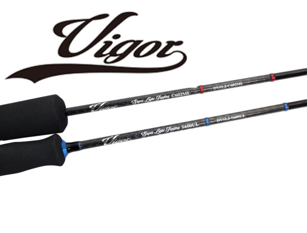 DUO VIGOR DUO VIGOR