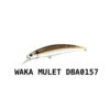 DUO SPEARHEAD RYUKI 70S SW