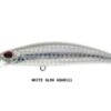 DUO SPEARHEAD RYUKI 70S SW