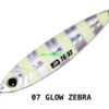MAJOR CRAFT JIGPARA TG 10gr