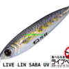 MAJOR CRAFT JIGPARA TG 10gr