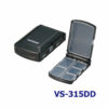 MEIHO VS-315DD