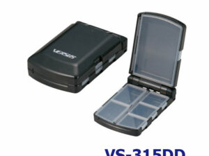 MEIHO VS-315DD MEIHO VS-315DD