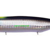 MEGABASS DOG - X DIAMANTE SW