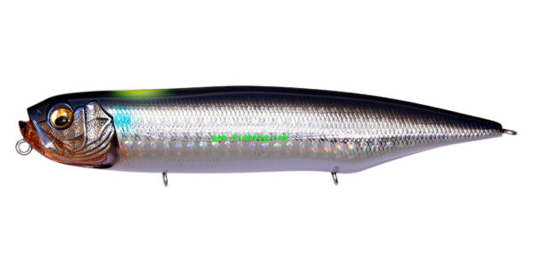 MEGABASS DOG - X DIAMANTE SW