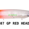 MEGABASS DOG - X DIAMANTE SW