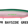 MEGABASS DOG - X DIAMANTE SW