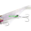 DUO BEACH WALKER HAUL HEAD 14gr
