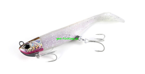 DUO BEACH WALKER HAUL HEAD 14gr