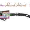 DUO BEACH WALKER HAUL HEAD 14gr