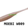 OSP DOLIVE STICK FAT 4,5''