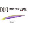 DUO TIDE MINNOW SLIM 140