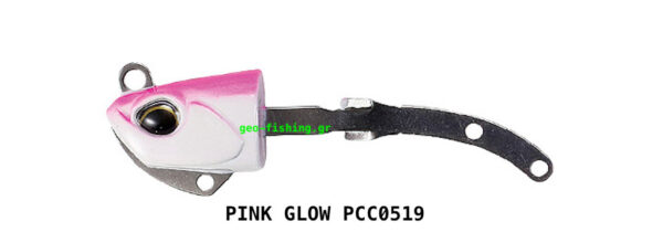DUO BEACH WALKER HAUL HEAD 14gr