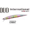 DUO TIDE MINNOW SLIM 140