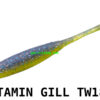 OSP DOLIVE STICK FAT 4,5''