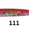 ECOGEAR GRASS MINNOW MEDIUM