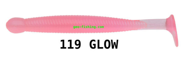 ECOGEAR GRASS MINNOW MEDIUM