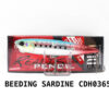 DUO REALIS PENCIL 100 SW