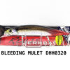 DUO REALIS JERKBAIT 120SP & SW