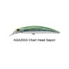 DUO SPEARHEAD RYUKI 110S SW DUO SPEARHEAD RYUKI 110S SW