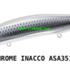 DUO REALIS JERKBAIT 120SP & SW
