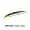DUO BEACH WALKER 120MD DUO BEACH WALKER 120MD