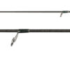 MEGABASS GREAT HUNTING TROUT MOUNTAIN STREAM EDITION