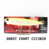 DUO REALIS PENCIL 100 SW