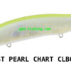 DUO REALIS JERKBAIT 120SP & SW
