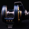 STUDIO OCEAN MARK  BLUE HEAVEN 2023 CARBON LIMITED EDITION