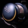 STUDIO OCEAN MARK  BLUE HEAVEN 2023 CARBON LIMITED EDITION