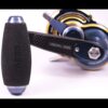 STUDIO OCEAN MARK  BLUE HEAVEN 2023 CARBON LIMITED EDITION