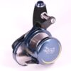 STUDIO OCEAN MARK  BLUE HEAVEN 2023 CARBON LIMITED EDITION