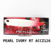 DUO REALIS PENCIL 100 SW