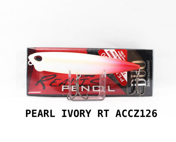 DUO REALIS PENCIL 100 SW