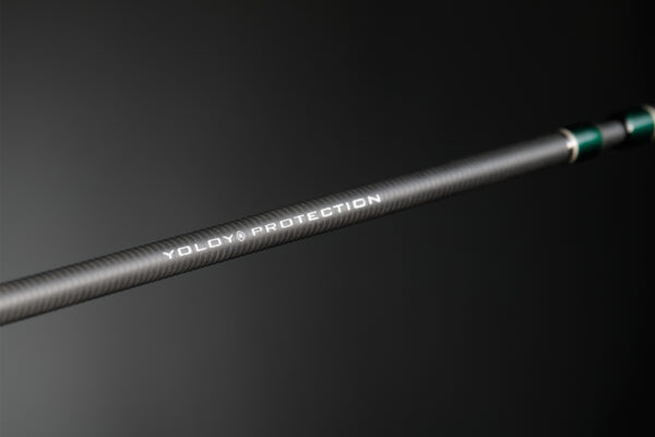 MEGABASS GREAT HUNTING TROUT MOUNTAIN STREAM EDITION