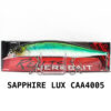 DUO REALIS JERKBAIT 120SP & SW