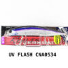 DUO REALIS JERKBAIT 120SP & SW