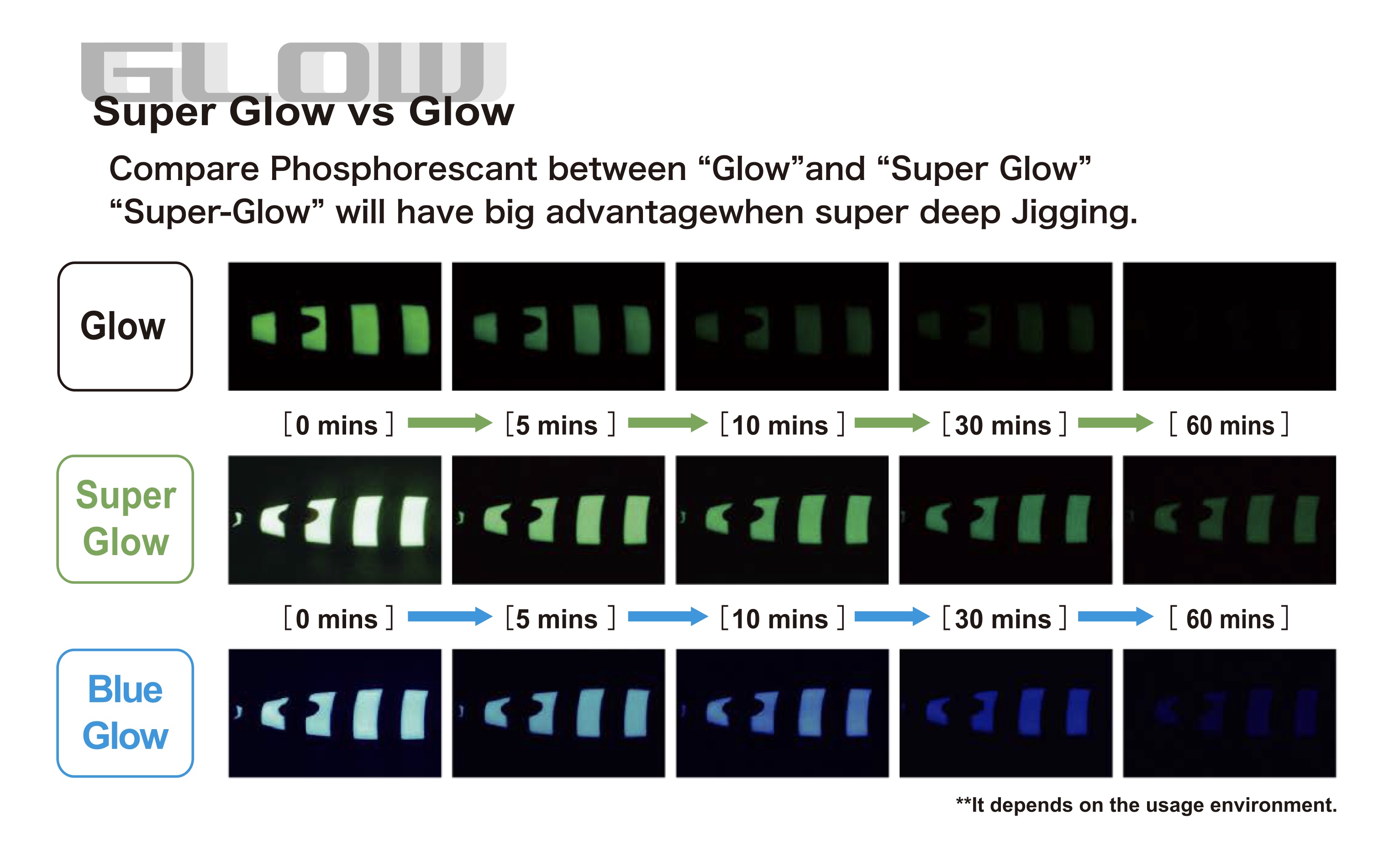 DEEPLINER VB b 200gr LIMITED